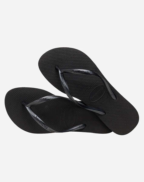 HAVAIANAS HAV. SLIM