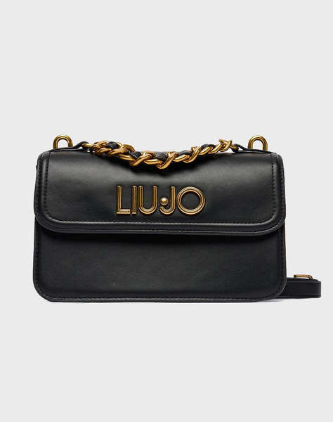 LIU JO AC_AA6A39_MIN OF 2_ECS M CROSSBODY WOMEN''S BAG