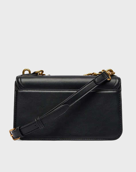 LIU JO AC_AA6A39_MIN OF 2_ECS M CROSSBODY WOMEN''S BAG