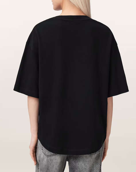 ALL SAINTS ICON AMELIE TEE