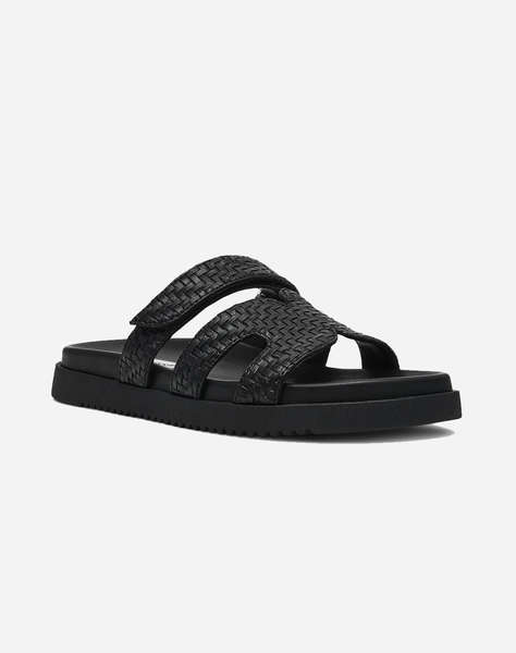 STEVE MADDEN 1100302804004 MISSILE WOMEN''S SHOE