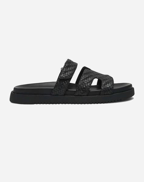 STEVE MADDEN 1100302804004 MISSILE WOMEN''S SHOE