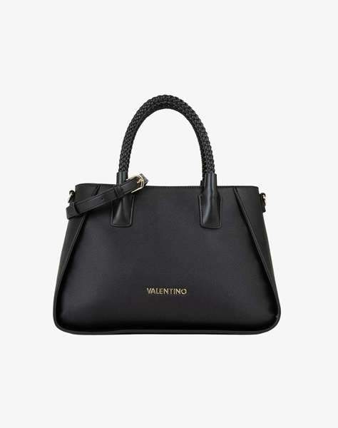 VALENTINO BAG