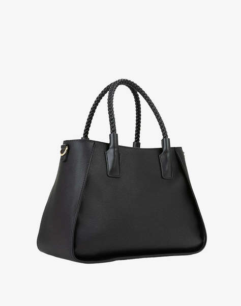 VALENTINO BAG