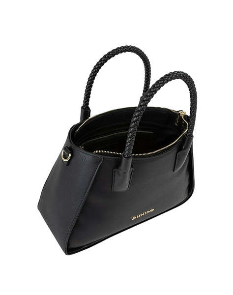 VALENTINO BAG