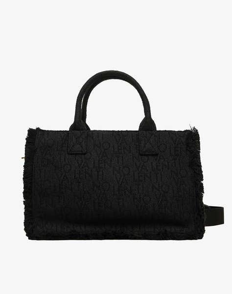 VALENTINO ЧАНТА