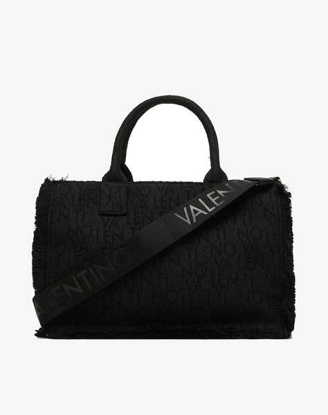 VALENTINO ЧАНТА