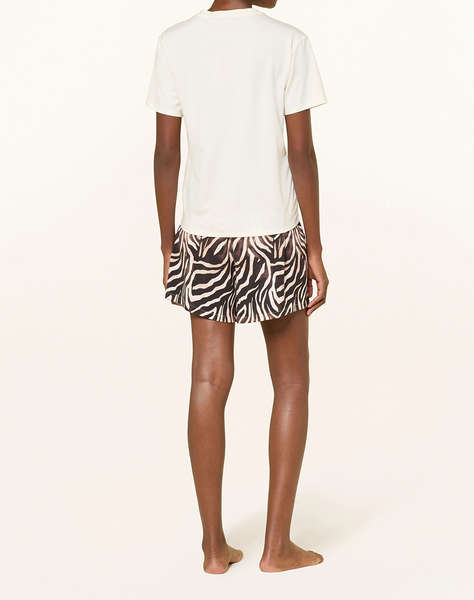 HUGO CASUAL T-SHIRT 10277507 01