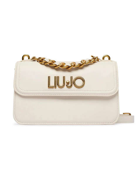 LIU JO AC_AA6A39_MIN OF 2_ECS M CROSSBODY WOMEN''S BAG
