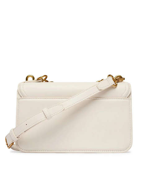LIU JO AC_AA6A39_MIN OF 2_ECS M CROSSBODY WOMEN''S BAG