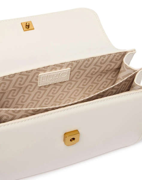 LIU JO AC_AA6A39_MIN OF 2_ECS M CROSSBODY WOMEN''S BAG