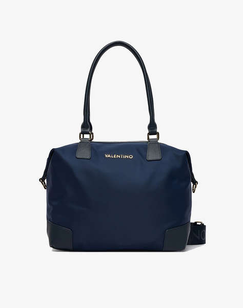 VALENTINO ЧАНТА