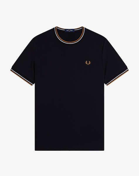 FRED PERRY BLOUSE FRED PERRY