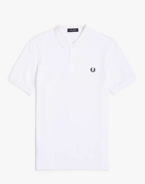 FRED PERRY BLOUSE FRED PERRY