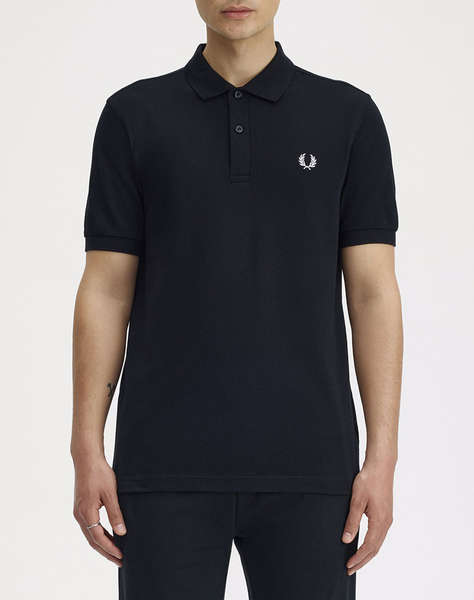 FRED PERRY BLOUSE FRED PERRY