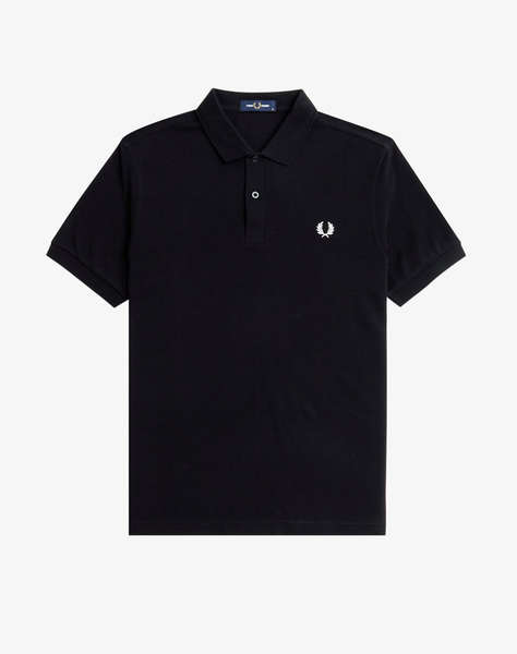 FRED PERRY BLOUSE FRED PERRY