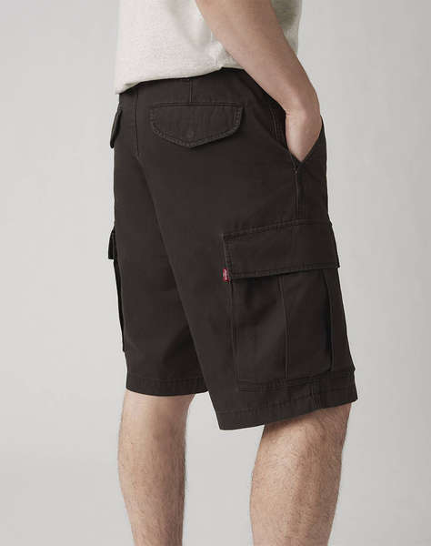 LEVIS CARRIER CARGO SHRT-2