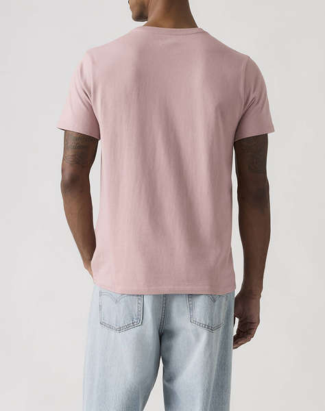 LEVIS SS ORIGINAL HM TEE