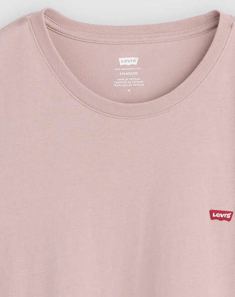 LEVIS SS ORIGINAL HM TEE