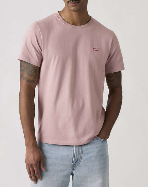 LEVIS SS ORIGINAL HM TEE