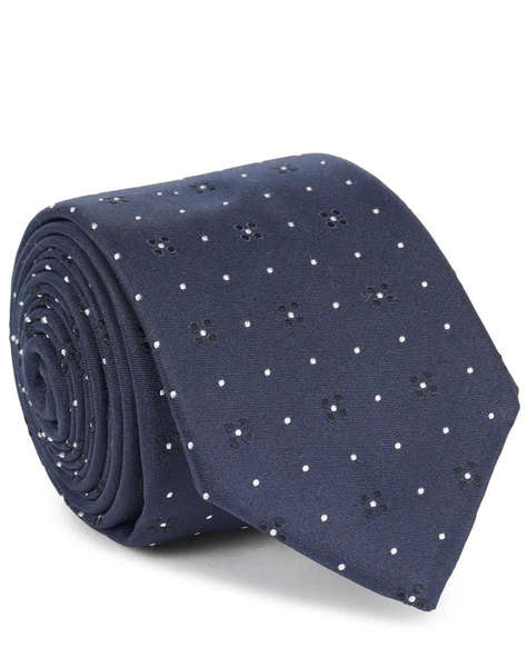 BOSS H-TIE CM6 262 10279551 01