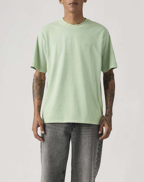 LEVIS RED TAB VINTAGE TEE