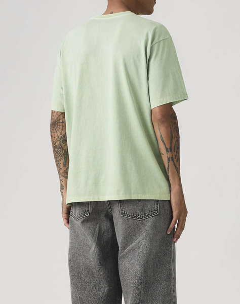 LEVIS RED TAB VINTAGE TEE