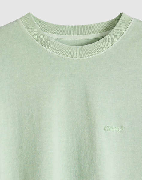 LEVIS RED TAB VINTAGE TEE