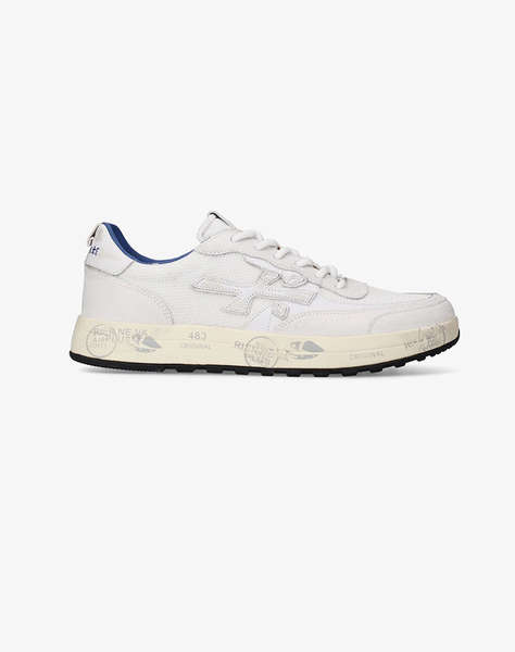 PREMIATA NOUS