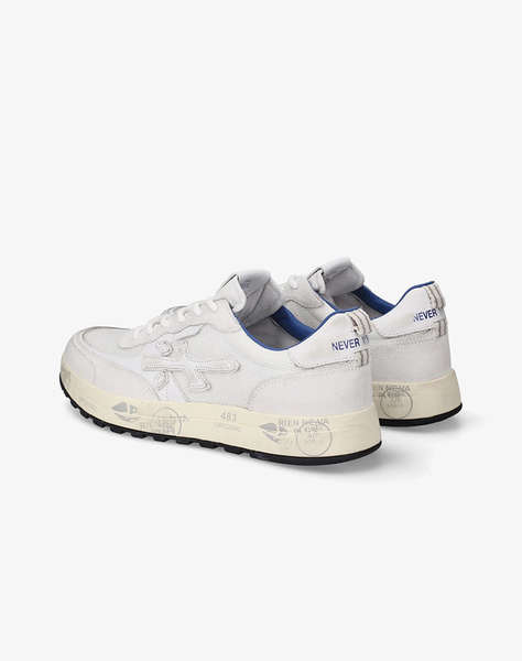 PREMIATA NOUS