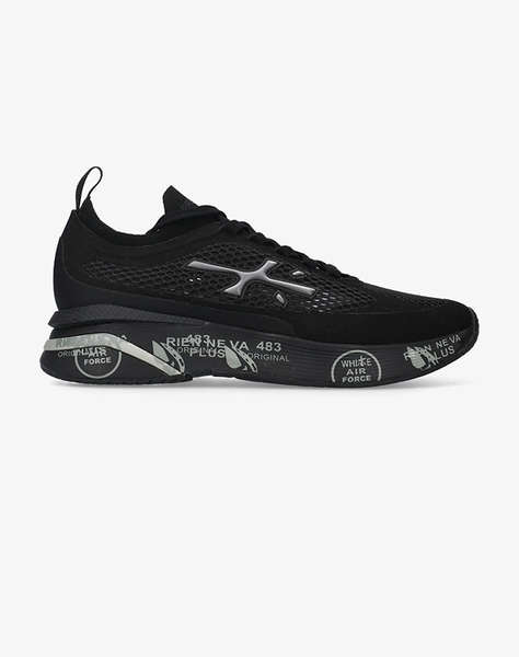 PREMIATA MOERUN