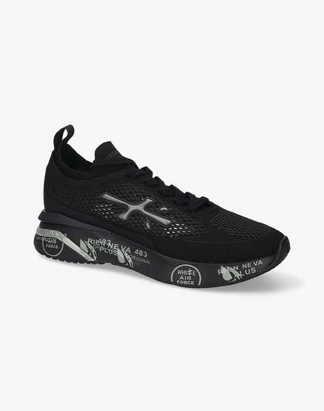 PREMIATA MOERUN