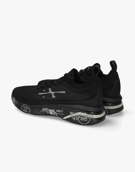 PREMIATA MOERUN