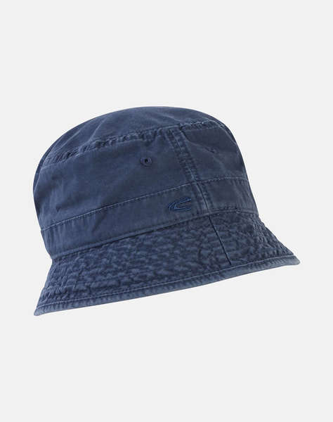 CAMEL ACTIVE HAT Bucket