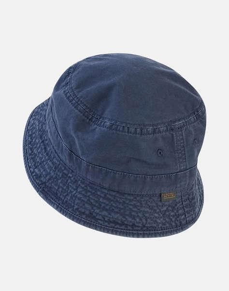 CAMEL ACTIVE HAT Bucket