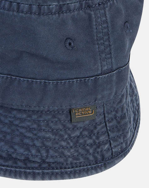 CAMEL ACTIVE HAT Bucket