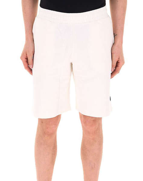 EA7 SHORTS
