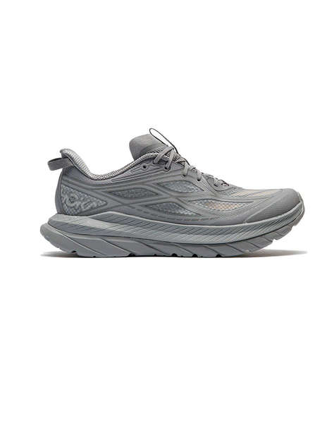 HOKA Mach Remastered