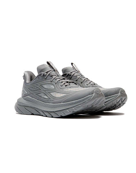 HOKA Mach Remastered