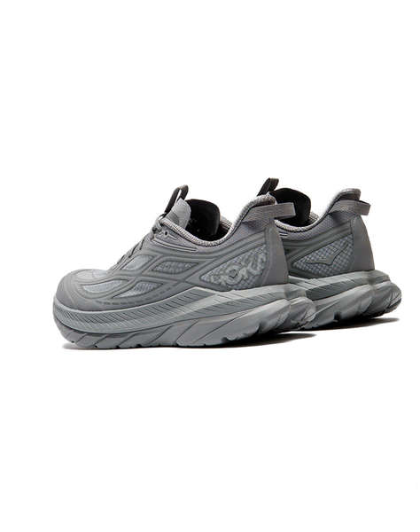 HOKA Mach Remastered