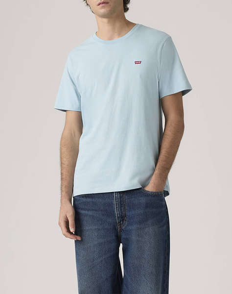 LEVIS SS ORIGINAL HM TEE