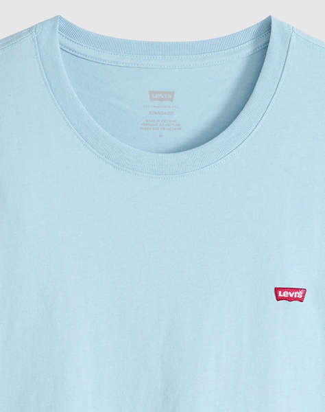 LEVIS SS ORIGINAL HM TEE
