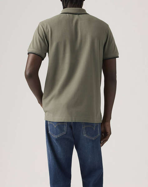 LEVIS LEVIS HM POLO