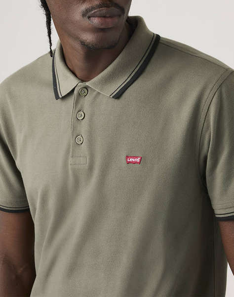 LEVIS LEVIS HM POLO