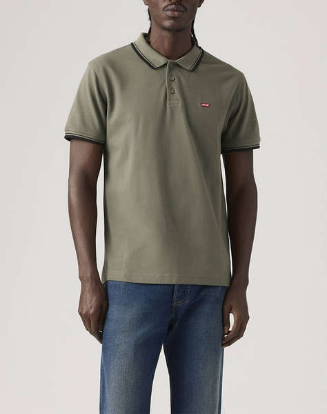 LEVIS LEVIS HM POLO