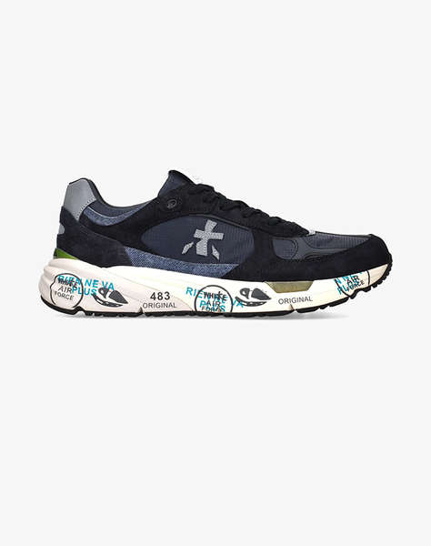 PREMIATA MASE