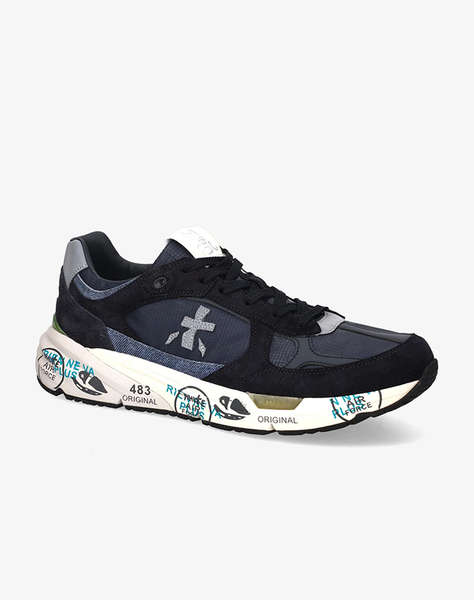 PREMIATA MASE