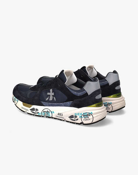 PREMIATA MASE