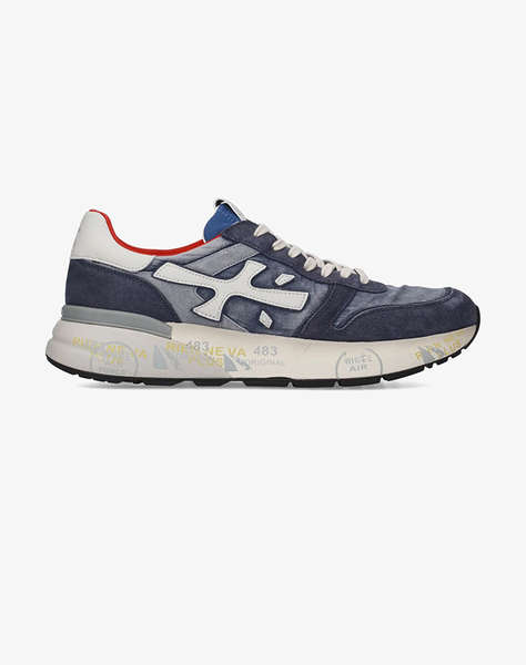 PREMIATA MICK