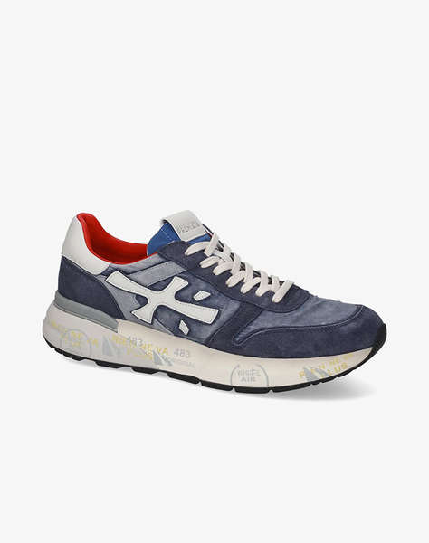 PREMIATA MICK